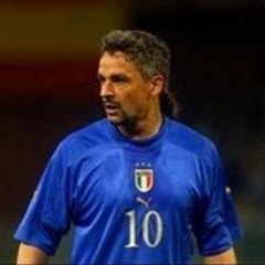 savvatori92