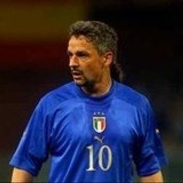 savvatori92