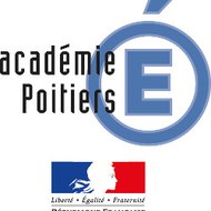 Académie de Poitiers
