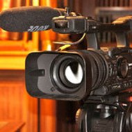 Catherine www.zoumvideos.fr