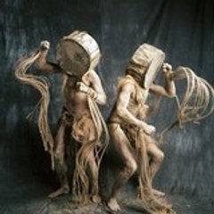 Helene Guetary