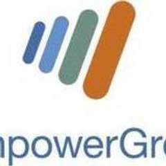 ManpowerGroup France