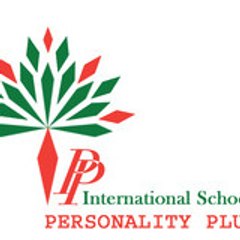 ppischool