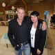 regis altazin
