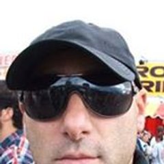 Paolo Giannone