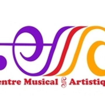 Centre Musical et Artistique