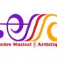 Centre Musical et Artistique