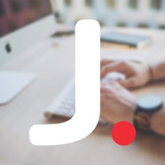 Jamespot