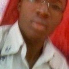 Mamadou Coulibaly