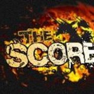 theScore