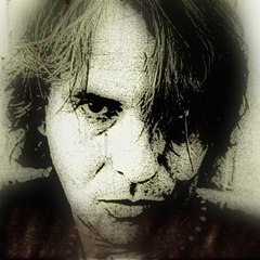 Ricky Serious ViDZero