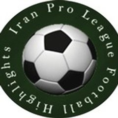 Iranleague