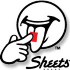 TakeaSheet