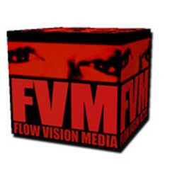 FLOWVISION1