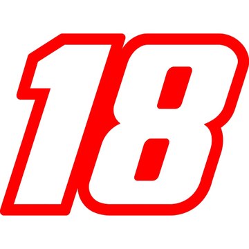 18diego dd