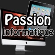 Passion-Informatique