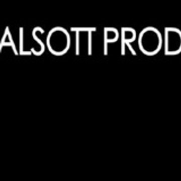 ALSOTT PROD