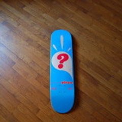 quentin_sk8
