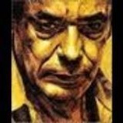 Marwan Mamdooh