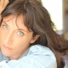 delphine serina