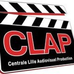 Clap Ec Lille