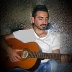 yiğit cumalı