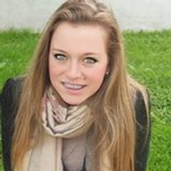 Marine THEISS