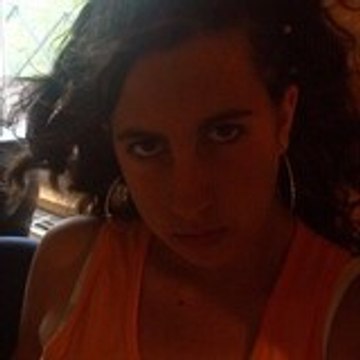 maelle