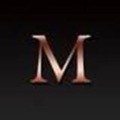 Momirski