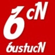 6ustucN
