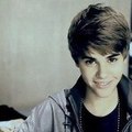 Burçak Bieber