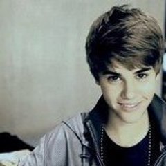 Burçak Bieber