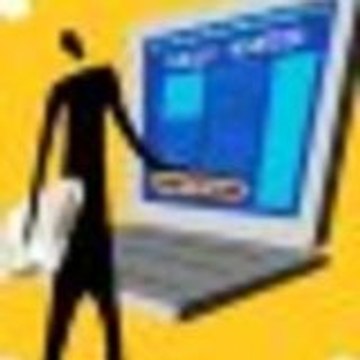 PrestigiOnLine