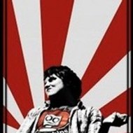 Денис Бейсовский