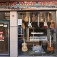 akturkmuzik