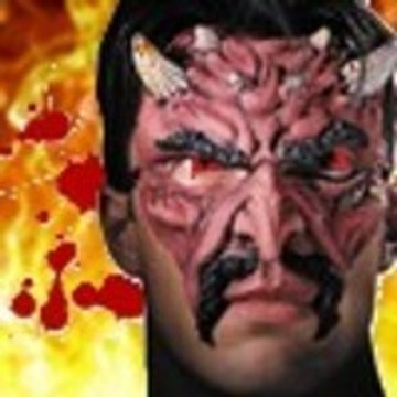 dave devil