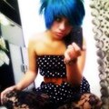 Dulce DroopDead