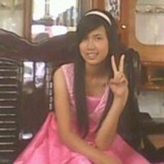 exfress