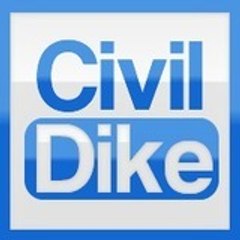 CivilDike