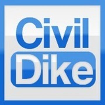 CivilDike
