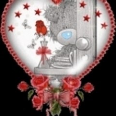 Penda