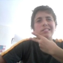 dylan lapassade