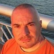 Régis ROUGAI-EHOUARNE