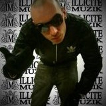 Lorca Rap