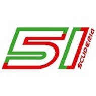 Scuderia 51