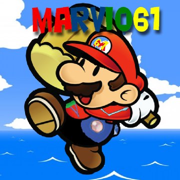 Marvio61