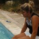 Labrousse Amandine