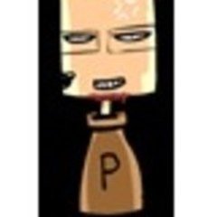 poufsix