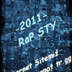 grpsrn