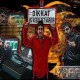 Maraz Rap